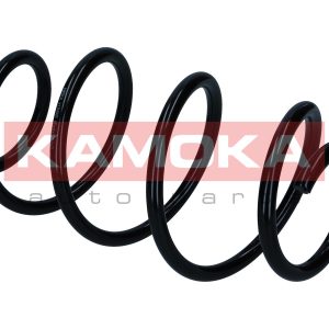 Arc spiral HYUNDAI i40 I CW (VF) 2.0 CVVT benzina 177 cai KAMOKA 2110565