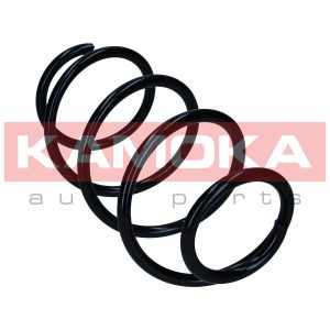 Arc spiral HYUNDAI i30 (GD) 1.4 benzina 101 cai KAMOKA 2110568