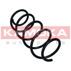 Arc spiral HYUNDAI i20 I (PB, PBT) 1.2 benzina 86 cai KAMOKA 2110572