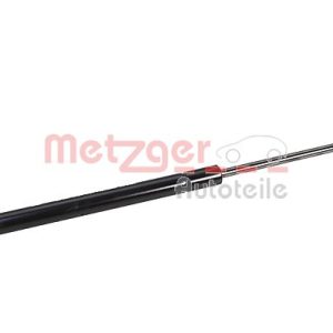 Amortizor portbagaj HYUNDAI i20 I (PB, PBT) 1.2 benzina 84 cai METZGER 2110704