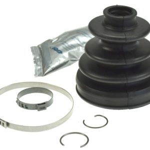 Ansamblu burduf articulatie planetara HYUNDAI LANTRA I (J-1) 1.8 i.e. 16V benzina 127 cai SPIDAN 21137