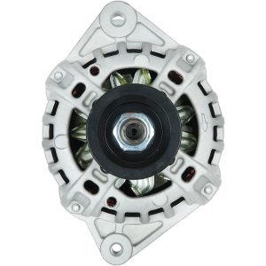 Alternator HYUNDAI i10 I (PA) 1.1 benzina 67 cai AS-PL A0809S