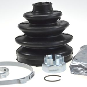 Ansamblu burduf articulatie planetara HYUNDAI LANTRA II combi (J-2) 1.6 16V benzina 114 cai SPIDAN 21183