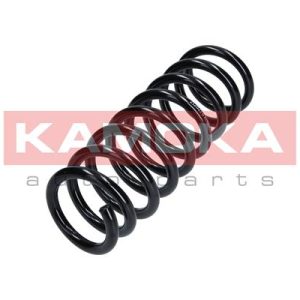 Arc spiral HYUNDAI i30 (FD) 1.4 benzina 109 cai KAMOKA 2120276