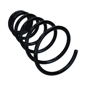 Arc spiral HYUNDAI TUCSON (JM) 2.0 benzina 141 cai KAMOKA 2120464