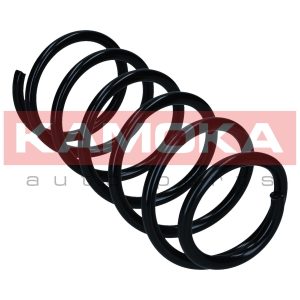 Arc spiral HYUNDAI ACCENT IV limuzina (RB) 1.6 benzina 123 cai KAMOKA 2120471