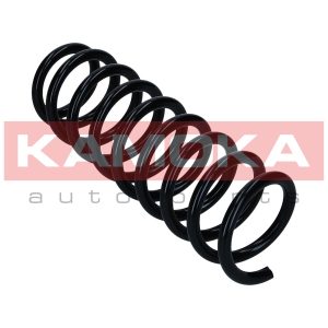 Arc spiral HYUNDAI i30 (GD) 1.6 GDI benzina 135 cai KAMOKA 2120472