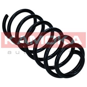 Arc spiral HYUNDAI i10 II (BA, IA) 1.0 benzina 67 cai KAMOKA 2120477