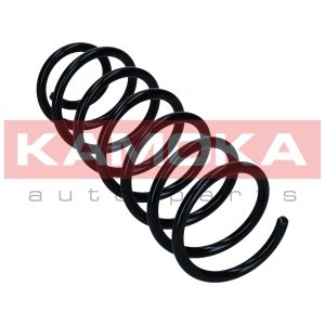 Arc spiral HYUNDAI i20 II (GB, IB) 1.0 T-GDI benzina 120 cai KAMOKA 2120480
