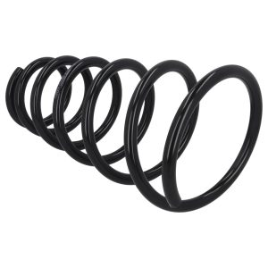 Arc spiral HYUNDAI TUCSON (JM) 2.0 CRDi tractiune integrala diesel 140 cai KAMOKA 2120485