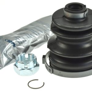 Ansamblu burduf articulatie planetara HYUNDAI ATOS (MX) 1.0 i benzina 58 cai LOBRO 303875