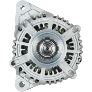Alternator HYUNDAI SANTA FE II (CM) 2.2 CRDi GLS diesel 150 cai AS-PL A9035