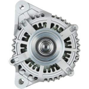 Alternator HYUNDAI TUCSON (JM) 2.0 CRDi diesel 113 cai AS-PL A9035