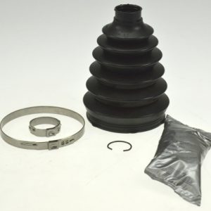 Ansamblu burduf articulatie planetara HYUNDAI TERRACAN (HP) 3.5 i V6 4WD benzina 194 cai LOBRO 303887