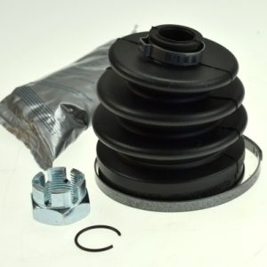 Ansamblu burduf articulatie planetara HYUNDAI ACCENT limuzina (X-3) 1.3 benzina 75 cai SPIDAN 21976