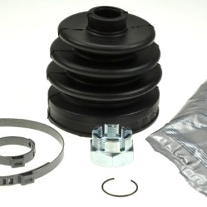 Ansamblu burduf articulatie planetara HYUNDAI GETZ (TB) 1.6 benzina 106 cai SPIDAN 21978