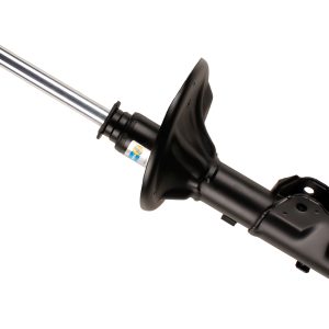 Amortizor HYUNDAI LANTRA I (J-1) 1.6 i.e. 16V benzina 114 cai BILSTEIN 22-047366