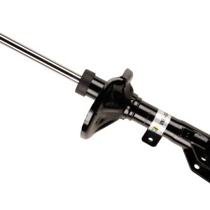 Amortizor HYUNDAI MATRIX (FC) 1.6 benzina 103 cai BILSTEIN 22-166500