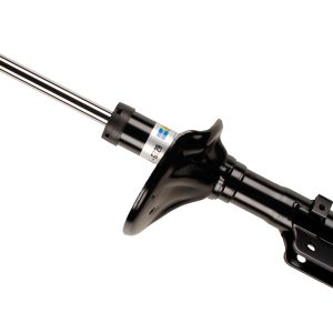 Amortizor HYUNDAI MATRIX (FC) 1.5 CRDi diesel 82 cai BILSTEIN 22-167293