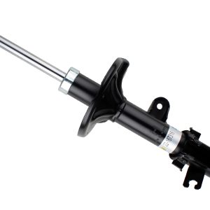 Amortizor HYUNDAI TUCSON (JM) 2.0 tractiune integrala benzina 141 cai BILSTEIN 22-167316