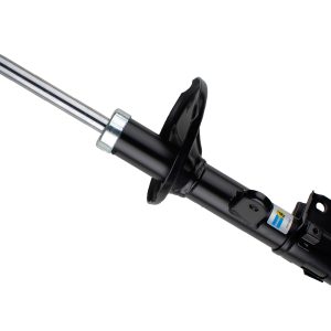 Amortizor HYUNDAI TUCSON (JM) 2.0 tractiune integrala benzina 143 cai BILSTEIN 22-167323