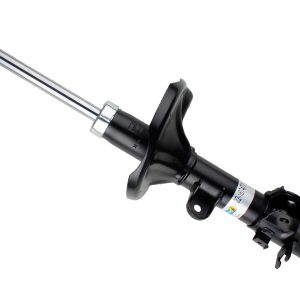 Amortizor HYUNDAI TUCSON (JM) 2.0 CRDi diesel 136 cai BILSTEIN 22-167477