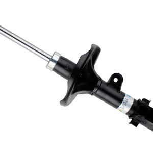 Amortizor HYUNDAI TUCSON (JM) 2.0 CRDi diesel 120 cai BILSTEIN 22-167484