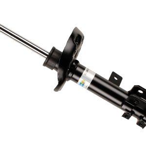 Amortizor HYUNDAI i30 (FD) 1.6 benzina 126 cai BILSTEIN 22-196330