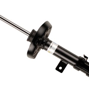 Amortizor HYUNDAI i30 (FD) 1.6 benzina 122 cai BILSTEIN 22-196347