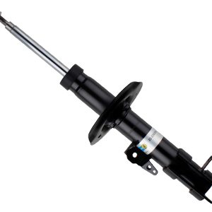 Amortizor HYUNDAI ix20 (JC) 1.6 benzina 125 cai BILSTEIN 22-235114