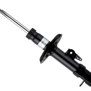 Amortizor HYUNDAI ix20 (JC) 1.4 CRDi diesel 78 cai BILSTEIN 22-235121