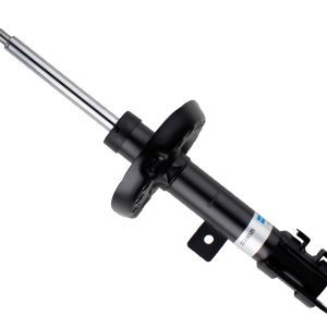 Amortizor HYUNDAI i40 I (VF) 2.0 GDI benzina 177 cai BILSTEIN 22-238320