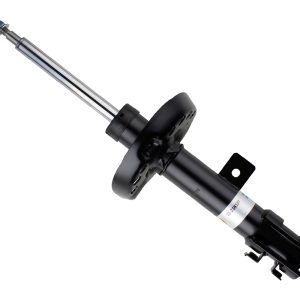 Amortizor HYUNDAI i40 I CW (VF) 2.0 GDI benzina 177 cai BILSTEIN 22-238337