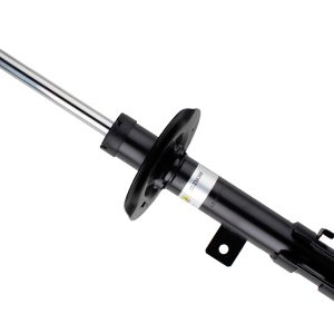 Amortizor HYUNDAI ix35 (LM, EL, ELH) 2.0 CRDi diesel 136 cai BILSTEIN 22-238368