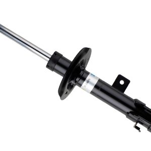 Amortizor HYUNDAI ix35 (LM, EL, ELH) 2.0 CRDi diesel 136 cai BILSTEIN 22-238375