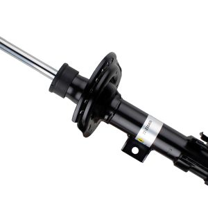 Amortizor HYUNDAI ELANTRA V limuzina (MD, UD) 1.6 CRDi diesel 128 cai BILSTEIN 22-238405