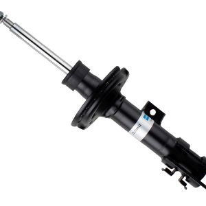 Amortizor HYUNDAI ELANTRA V limuzina (MD, UD) 1.6 benzina 132 cai BILSTEIN 22-238412