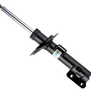 Amortizor HYUNDAI i30 cupe 1.6 CRDi diesel 110 cai BILSTEIN 22-253767