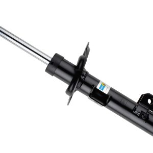 Amortizor HYUNDAI i30 (GD) 1.4 benzina 101 cai BILSTEIN 22-253774