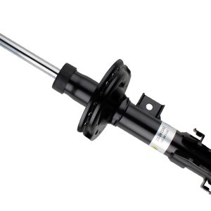 Amortizor HYUNDAI i20 II cupe (GB) 1.2 benzina 84 cai BILSTEIN 22-261342