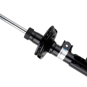 Amortizor HYUNDAI i10 II (BA, IA) 1.2 benzina 87 cai BILSTEIN 22-262776