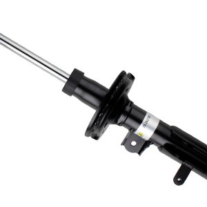 Amortizor HYUNDAI i10 II (BA, IA) 1.0 benzina 67 cai BILSTEIN 22-262783