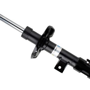 Amortizor HYUNDAI TUCSON (TL, TLE) 2.0 CRDi tractiune integrala diesel 136 cai BILSTEIN 22-263544