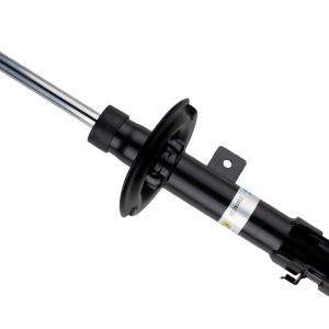 Amortizor HYUNDAI SANTA FE III (DM, DMA) 2.0 CRDi diesel 150 cai BILSTEIN 22-263933