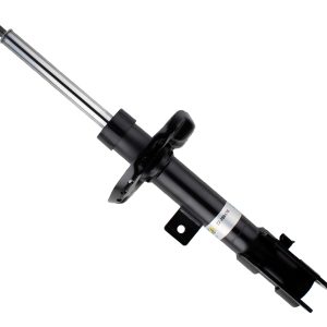 Amortizor HYUNDAI SANTA FE IV (TM, TMA) 1.6 T-GDI Hybrid benzina/elector 230 cai BILSTEIN 22-299178