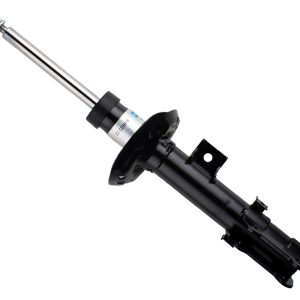 Amortizor HYUNDAI i20 III (BC3, BI3) 1.2 benzina 84 cai BILSTEIN 22-325976