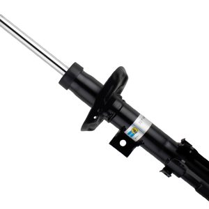 Amortizor HYUNDAI i20 III (BC3, BI3) 1.0 T-GDI hybrid 48V benzina/elector 120 cai BILSTEIN 22-325983