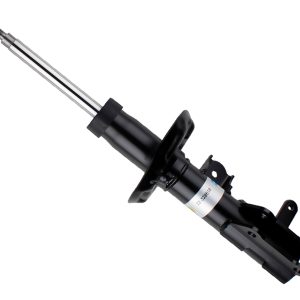 Amortizor HYUNDAI i10 III (AC3, AI3) 1.2 MPi benzina 84 cai BILSTEIN 22-328618