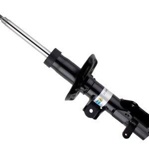 Amortizor HYUNDAI i10 III (AC3, AI3) 1.0 MPi benzina 67 cai BILSTEIN 22-328625