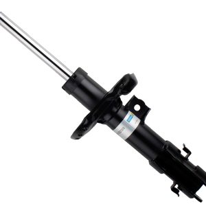 Amortizor HYUNDAI IONIQ (AE) 1.6 GDI Plug-in Hybrid benzina/elector 141 cai BILSTEIN 22-332202